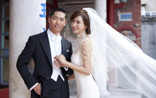 淘宝商城和淘宝网到底有啥不同？