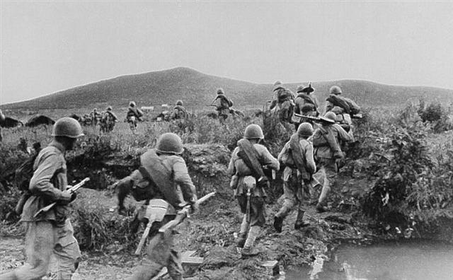 为什么老玩家都在死磕8月29日？