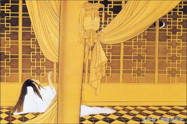 李姓取名还能玩出什么花样？