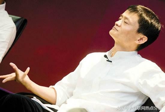 淘宝口碑卡真的能省出一个亿吗？