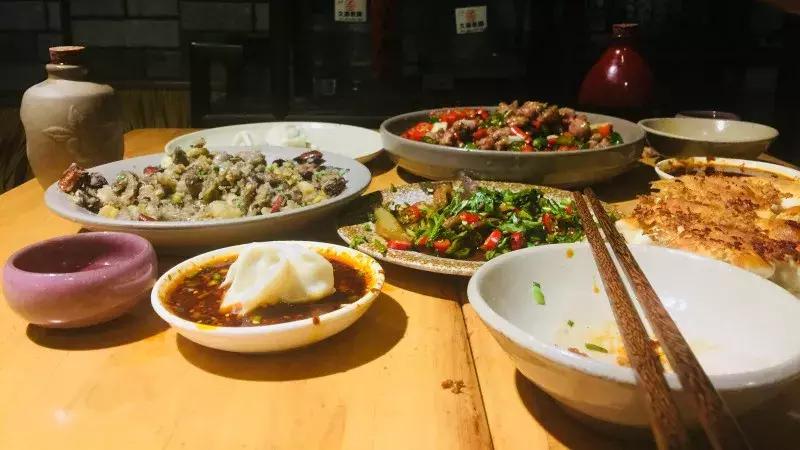 极有家装修到底靠不靠谱？