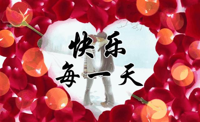 2月19日到底藏着多少你不知道的秘密？