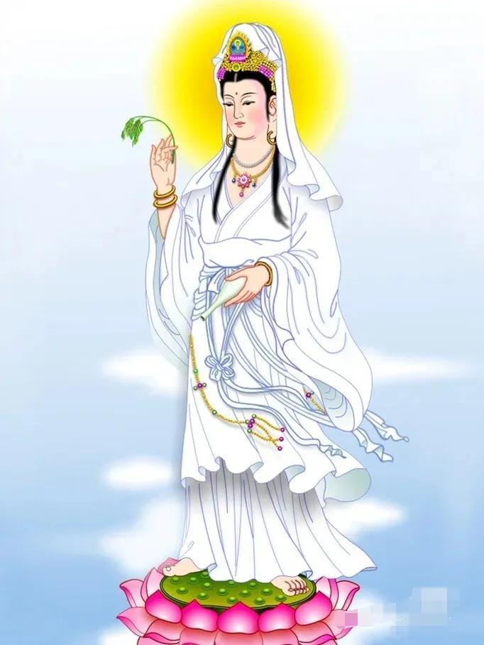 农历九月十九到底是啥大日子？