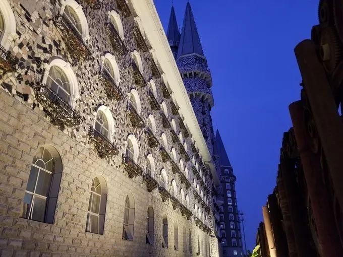 车牌号怎么选才能避开4和7？