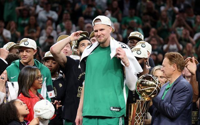 淘宝淘友圈关不掉?手滑分享的购物车能撤回吗? 淘宝淘友圈关不掉?手滑分享的购物车能撤回吗?