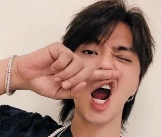 淘宝年底活动时间表及参与指南：不容错过的购物盛宴