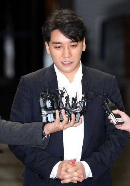 金属冶炼入门究竟有多难？