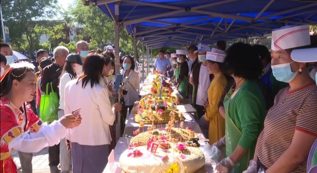 花好月圆到底暗示哪个生肖？