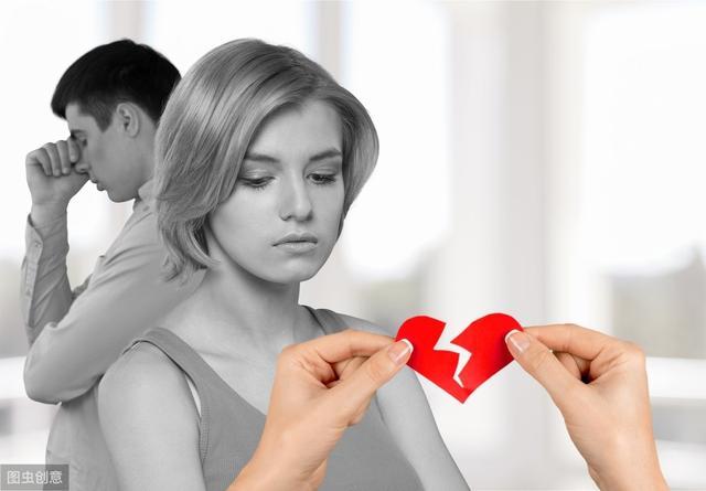 生辰八字真的能算准命运吗？