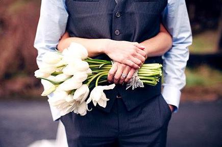 你的姓名真的能决定缘分吗？