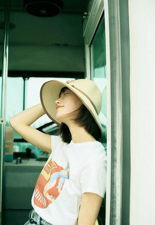 到底哪个生肖最招人嫌? 到底哪个生肖最招人嫌?