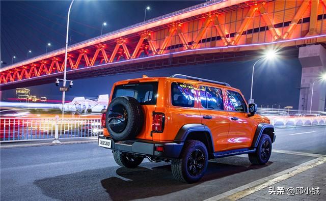 月薪5000真的能轻松开上20万的新车吗？