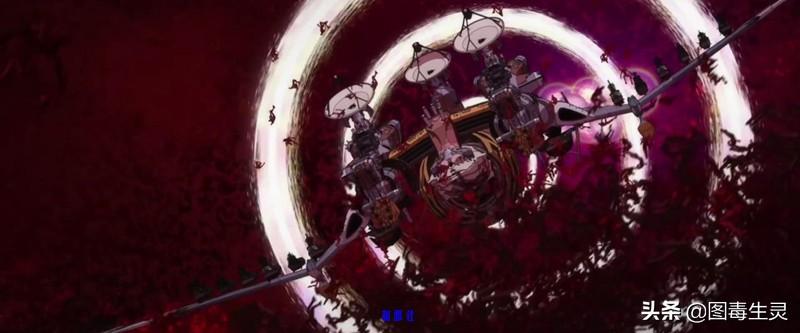 2021年10月23日穿什么颜色能旺运势？