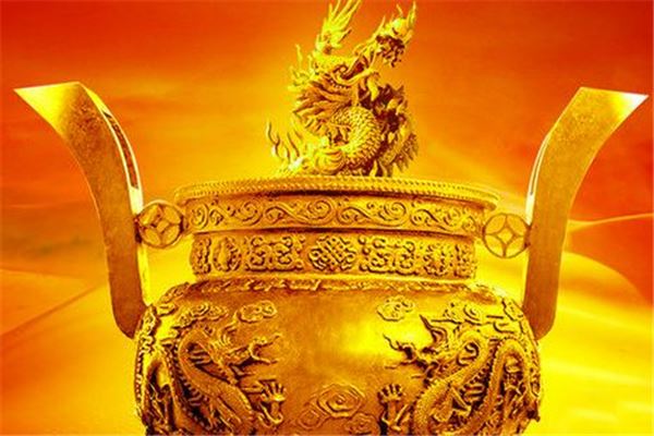 易财网_天生我财易文斌博客_财易付官网