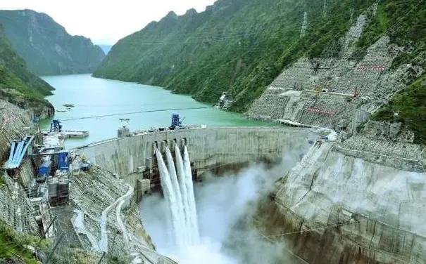 2022年4月9日真的适合搬家吗？