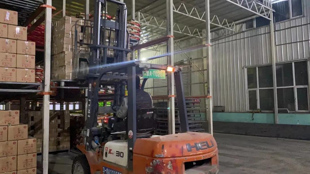 双11真的能省出一个月的工资吗？