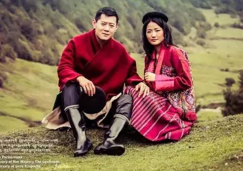 网上算卦真能算出你啥时候结婚吗？