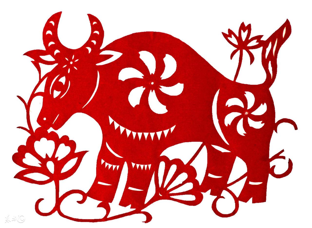 属牛人哪天出生最命苦？