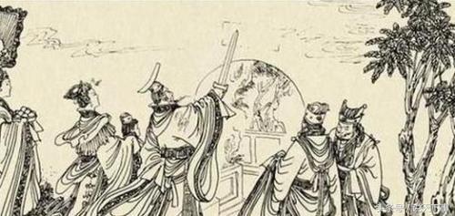 梦见毒虫预示要倒大霉？