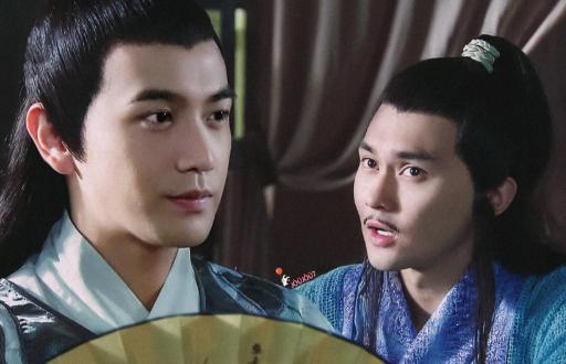 生日配对测试能测出真爱吗？