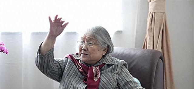 2011年究竟藏着多少你不知道的秘密？