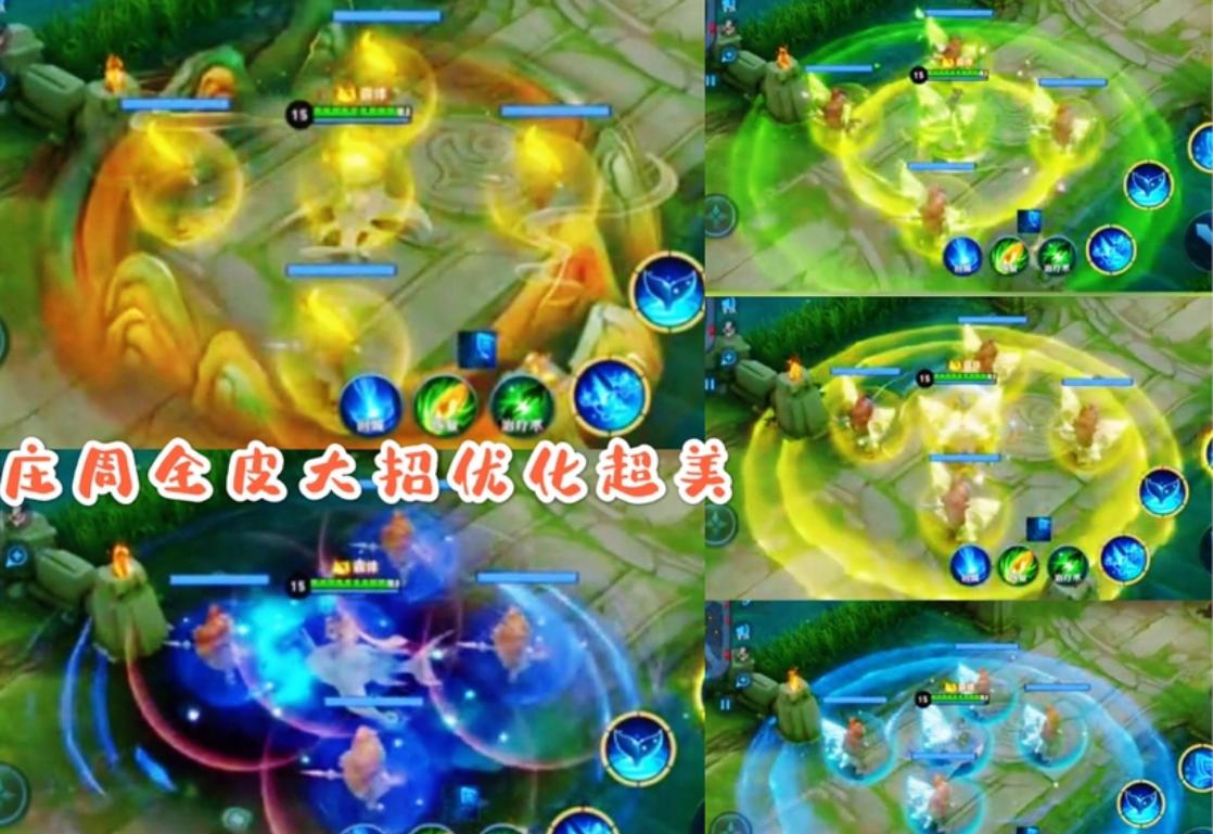 2023年最新1200个好听的男孩名字大全，独特有寓意