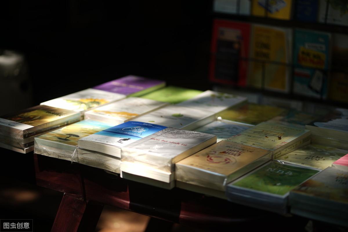 淘宝店铺做到皇冠有多难？