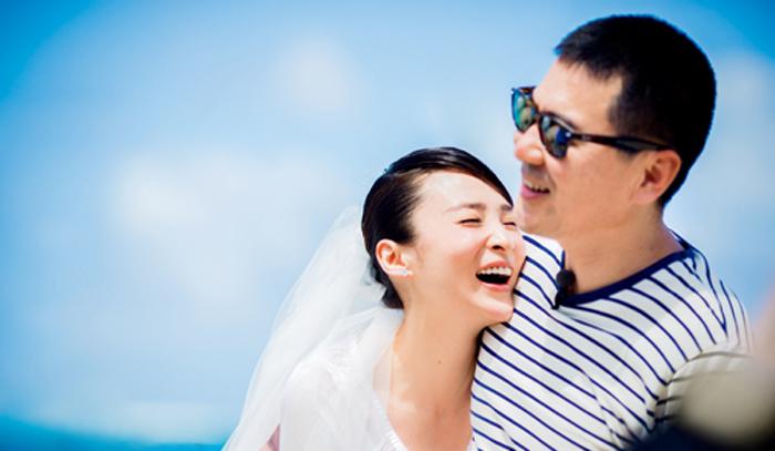 2007年到底发生了什么不得了的大事？