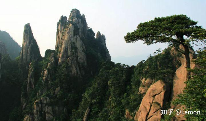 5月14日怎么玩才能避开人挤人？