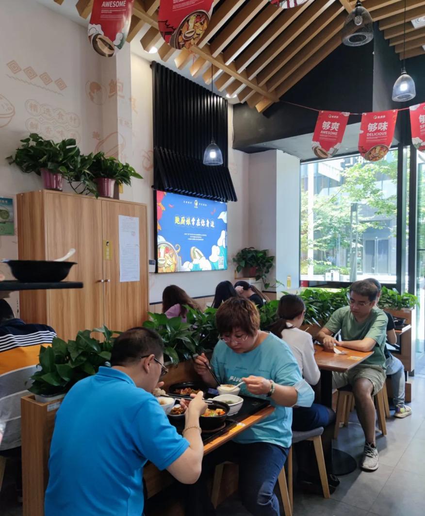 零成本开店考试真的能过关吗？