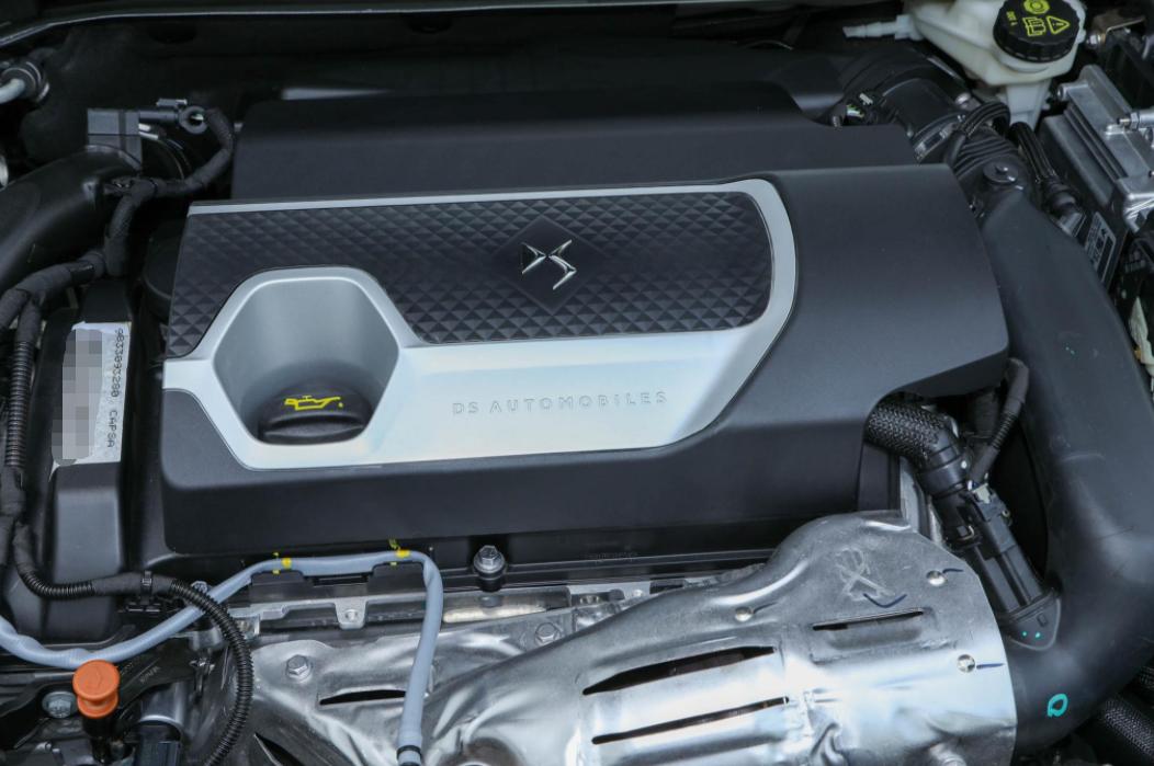 免费网店模板真能月入过万吗？