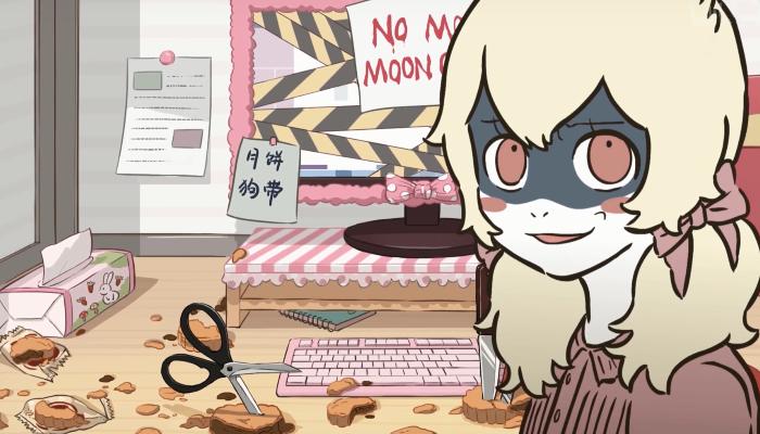 办公桌摆错位置真的会倒霉吗？