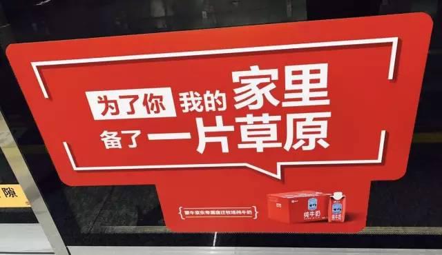 天猫秒杀真的能抢到便宜货吗？