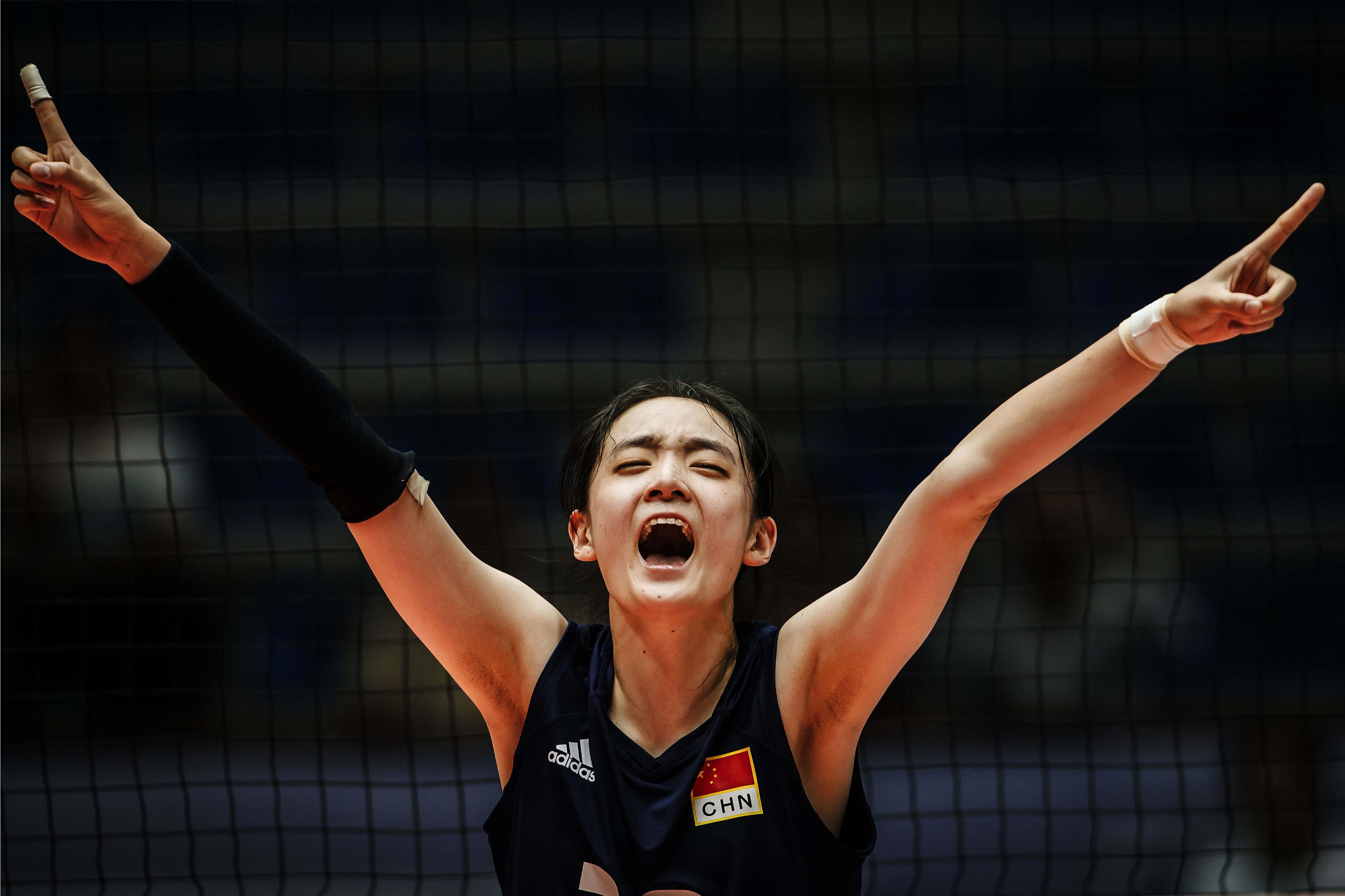 2024年7月29日吉时查询：哪个时辰最适宜？