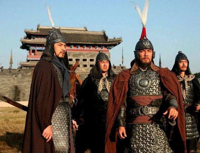 你的名字里藏了多少人生密码？