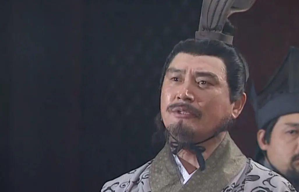 昱 这个字到底怎么读？