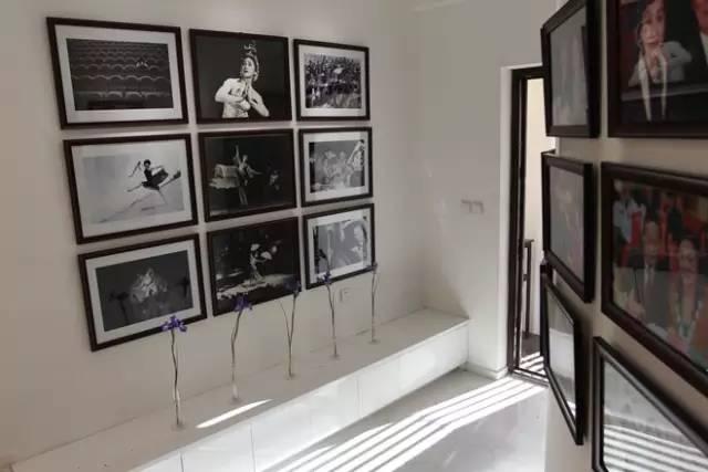 1976年出生的人到底属龙还是属兔？