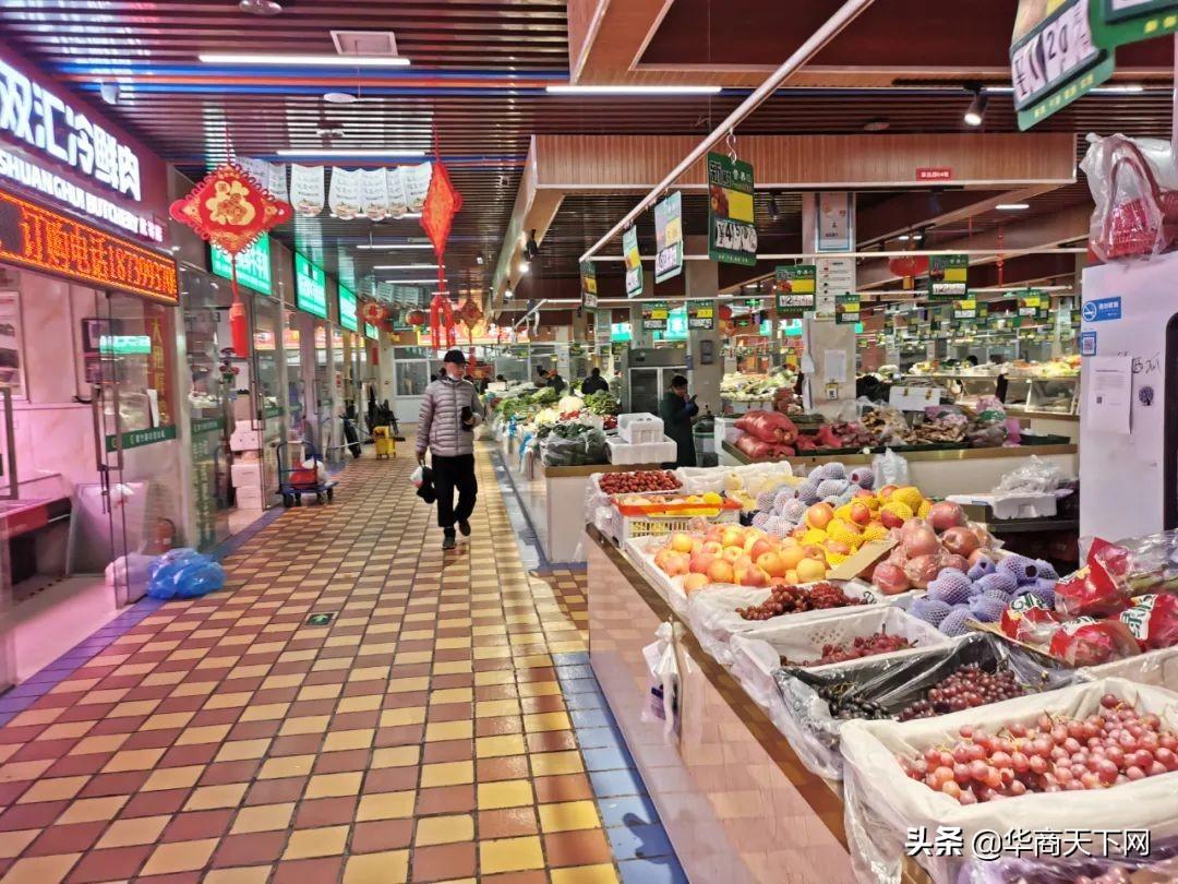 第一次在淘宝买东西会被坑吗？