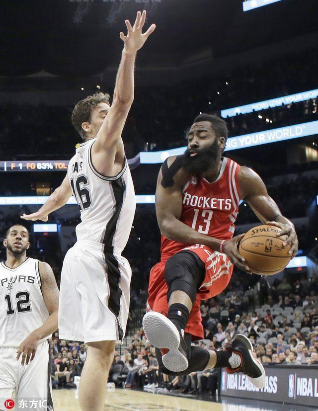 2016双11成交额凭什么破千亿？