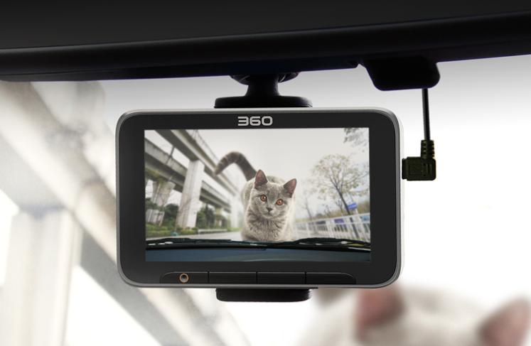 淘宝众筹真的能帮你赚到第一桶金吗？