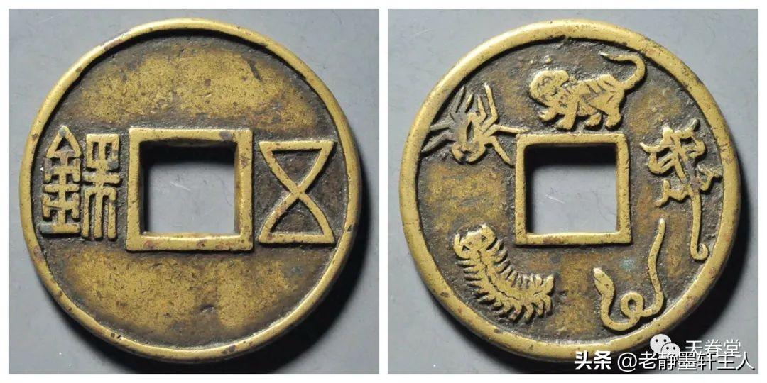 2021年哪些生肖要躲着太岁爷走？