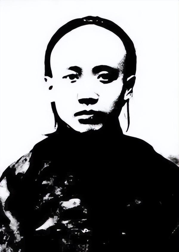 梦见豹子真的会带来厄运吗？