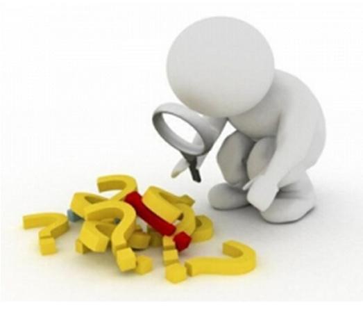 淘宝新手必看！从0到1搞懂店铺推广的野路子