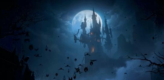 2024年属羊人全年运势详解：事业、财运、感情、健康全面解析