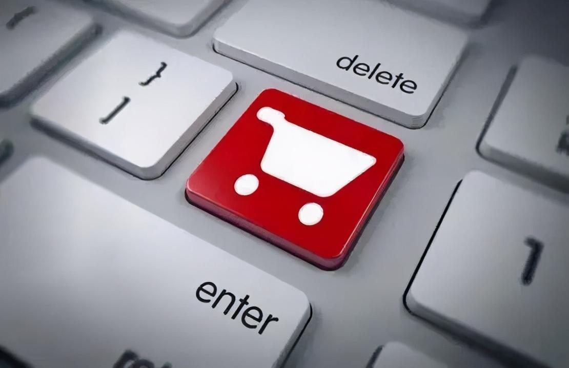 淘宝突然打不开？别慌！手把手教你8招搞定！