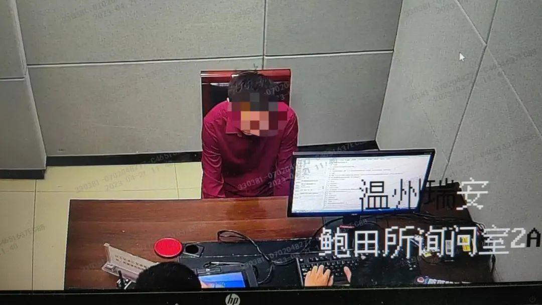 抖音IP属地未知是怎么回事？