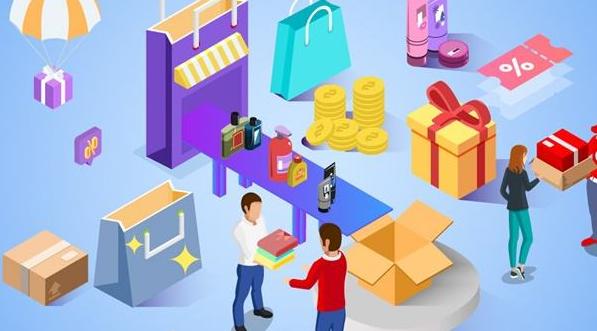 淘宝年中大促怎么买最划算？