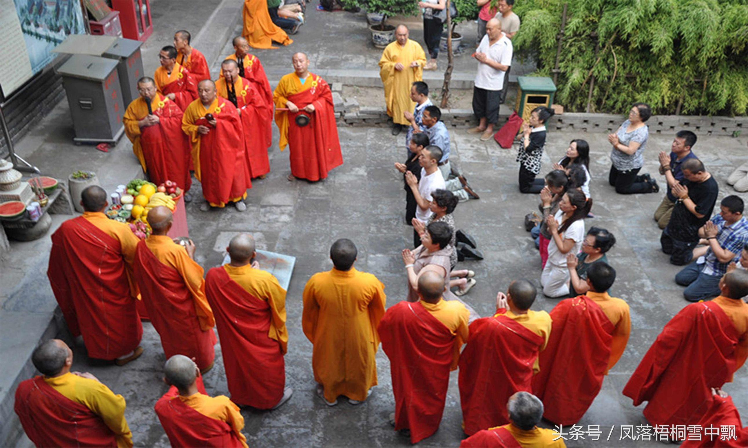 梦见朋友跳楼是凶兆吗？这5种情况必须知道！