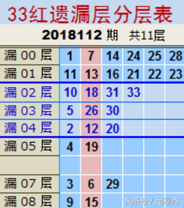 10月9日究竟藏着什么改变世界的密码？