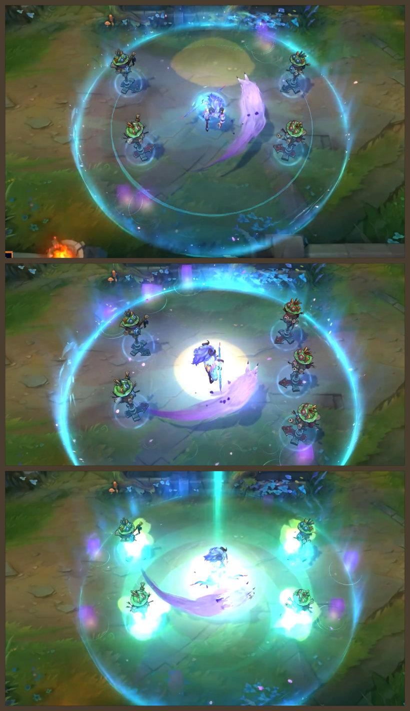 2025年3月15日是否为黄道吉日？详细解析与黄历查询